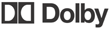 Logo Dolby