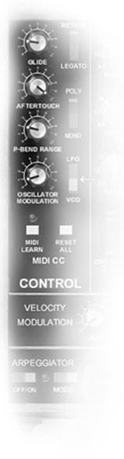 synths2.jpg