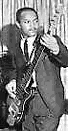 James Jamerson