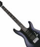 La basse