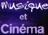 Musique et cinéma