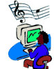 optimiser son PC pour l'audio
