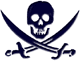 Le piratage en informatique musicale