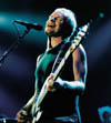 Sting