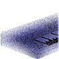 Dossier sur les instruments de musique virtuels