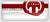 1649 posts au compteur