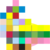 Lvr