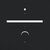 548 posts au compteur