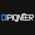 djpioneer