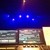 6264 posts au compteur