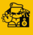 878 posts au compteur