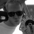 8447 posts au compteur