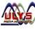 ulys