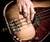 Fretless16