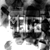 196 posts au compteur