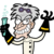 VincentK
