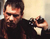 Hail.Deckard