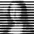 243 posts au compteur