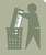 158 posts au compteur