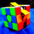 15322 posts au compteur