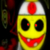 Dizorder/farf