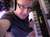 130 posts au compteur