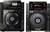 92 posts au compteur