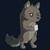 38418 posts au compteur