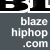 2208 posts au compteur