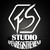 DanStudio