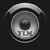 1262 posts au compteur