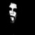 sam_937