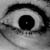 1342 posts au compteur