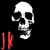jonalyn krauth