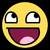 Shamk