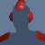 3721 posts au compteur