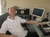 303 posts au compteur