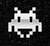 funky_nikoo