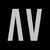 mixolive