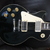 mike063