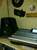 Revox1