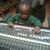 ouindel