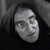 1456 posts au compteur