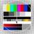 576 posts au compteur