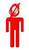 maxime.ber