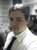 140 posts au compteur
