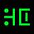 253 posts au compteur