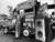 185 posts au compteur