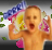 139 posts au compteur