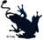 Docteur Frog